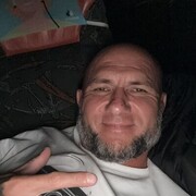   ,  , 45
