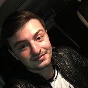  --,   , 30 ,   ,   , c 