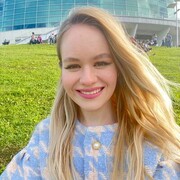  ,   , 29 ,     , c 