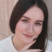 ���������� ���������, ������