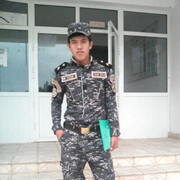 ���������� ������, ���� ������� ����, 27 ���, ������������ ��� ������, ����� � ���������, c�������� ���������, ���������