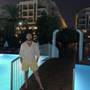 ���������� ������, ���� ������� �����, 37 ���, ������������ ��� ������, ����� � ���������