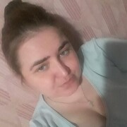 ���������� ��������������, ���� ������� �������, 38 ���, ������������ ��� ����� � ���������