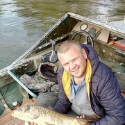 ���������� �����������, ���� ������� �������, 103 ����, ������������ ��� ������, ����� � ���������, c�������� ���������, ���������