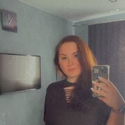 ���������� ������, ���� ������� ����, 35 ���, ������������ ��� ������, ���������