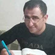 ���������� �������, ���� ������� ����, 40 ���, ������������ ��� ������, ����� � ���������, c�������� ���������