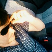  ,   , 34 ,   ,   , c , 