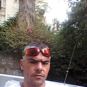  Ashqelon,   , 47 ,   ,   , c 