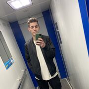 ���������� �����-���������, ���� ����� �����, 25 ���, ������������ ��� ������, ����� � ���������, ���������