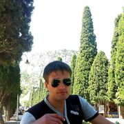  ,   , 45 ,   ,   , c , 