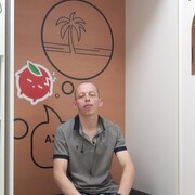 ���������� �����, ���� ������� Dima, 42 ����, ������������ ��� ������, ����� � ���������, c�������� ���������