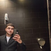 ���������� �������������-����������, ���� ����� Babek, 25 ���, ������������ ��� ������, ����� � ���������