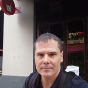 ���������� ����, ���� ������� ���������, 51 ���, ������������ ��� ������, ����� � ���������, c�������� ���������, ���������