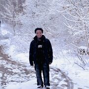 ���������� ������, ���� ����� Qboy, 22 ����, ������������ ��� ������, ����� � ���������