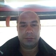  ,   , 45 ,   ,   , c , 