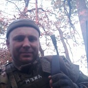  ,   , 41 ,   c 