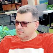  ,   Ahmed, 53 ,   ,   , c 