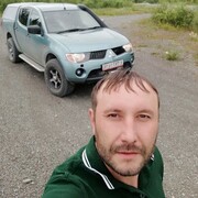 ���������� �����������, ���� ������� �����, 35 ���, ������������ ��� ������, ����� � ���������