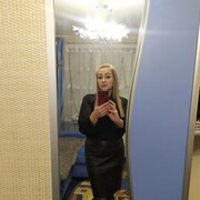  ,   , 44 ,     
