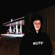 ���������� �������, ���� ������� ������, 26 ���, ������������ ��� ������, ����� � ���������, c�������� ���������