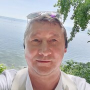  Balingen,   Still, 50 ,   ,   