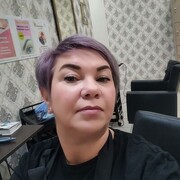  ,   , 53 ,   , 