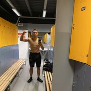 ���������� ����, ���� ����� ����, 25 ���, ������������ ��� ������, ����� � ���������, c�������� ���������, ���������