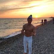 ���������� ������, ���� ������� ����, 39 ���, ������������ ��� ������, ����� � ���������, c�������� ���������