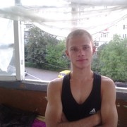  Jelcz,  , 31