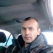  ,  , 49