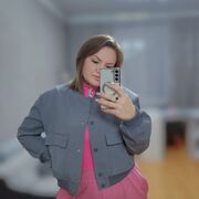  ,   , 31 ,   ,   , c , 