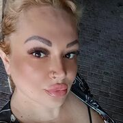  --,   , 38 ,   ,   