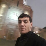  ,   , 28 ,     , c 