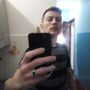  ,   ISAa, 34 ,   ,   , c , 