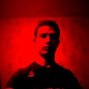 ���������� �����������, ���� ����� �������, 24 ����, ������������ ��� ������, ����� � ���������, c�������� ���������