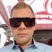  ,   , 36 ,   ,   , c , 