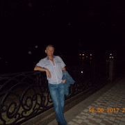  ,   , 63 ,   ,   , c 