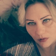 ���������� ����, ���� ������� �����, 55 ���, ������������ ��� ������, ����� � ���������, c�������� ���������