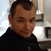 ���������� ������, ���� ������� �������, 43 ����, ������������ ��� ����� � ���������, c�������� ���������