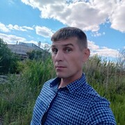 ���������� ����� �������, ������� ��������, 38