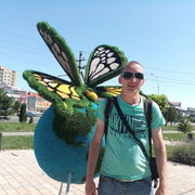  ,   , 38 ,     , c 
