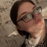  ,   , 22 ,   ,   , c , 