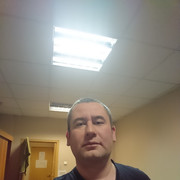 ���������� �����������, ���� ������� ������, 40 ���, ������������ ��� ������, ����� � ���������, c�������� ���������