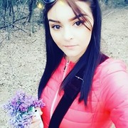  ,   Tatiana, 36 ,  