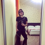  ,   , 34 ,   ,   , c 