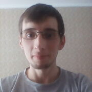 ���������� �����-���������, ���� ������� ����, 34 ����, ������������ ��� ������, ����� � ���������