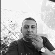  ,   , 50 ,     , c , 