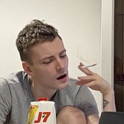 ���������� ������, ���� ������� ������, 27 ���, ������������ ��� ������, ����� � ���������