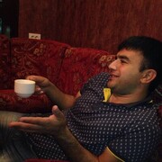 ���������� ���������, ���� ������� Alek, 29 ���, ������������ ��� ������, ����� � ���������