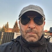  Mszczonow,   , 47 ,   ,   